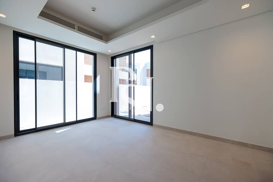 9 villa-saadiyat-reserve-dunes-saadiyat-island-abu-dhabi-66. jpg