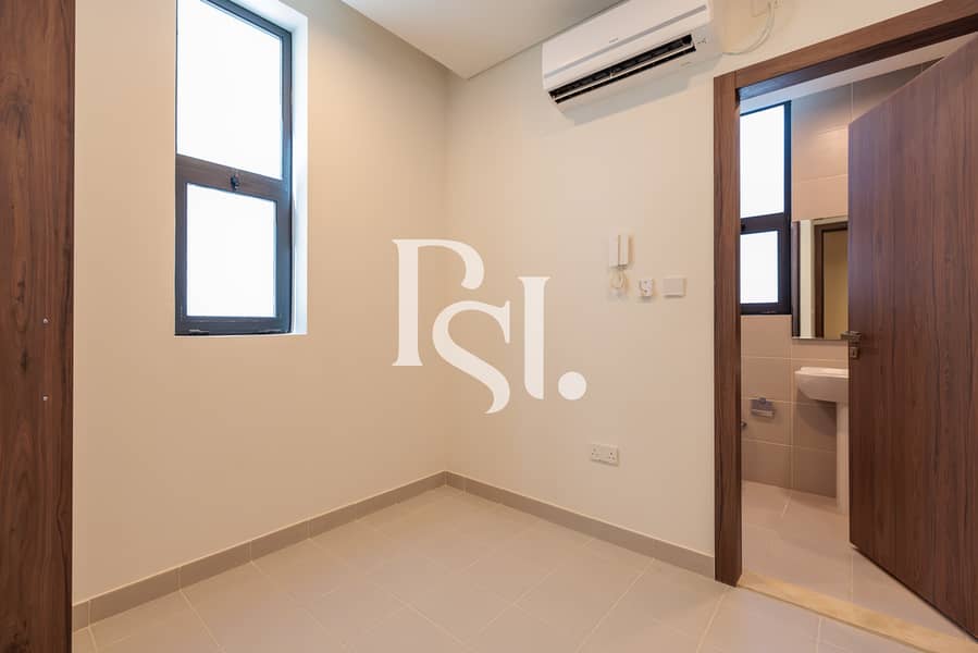 10 villa-saadiyat-reserve-dunes-saadiyat-island-abu-dhabi-49. jpg