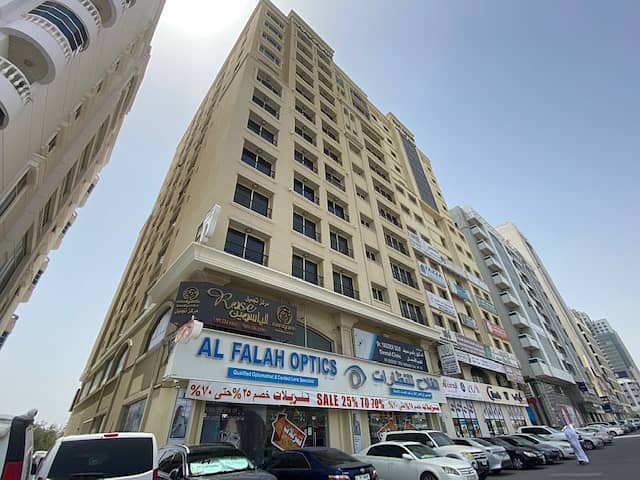 Specious 2BHK Apartment For Rent In A Prime Location Specious 2BHK Apartment For Rent In A Prime Location