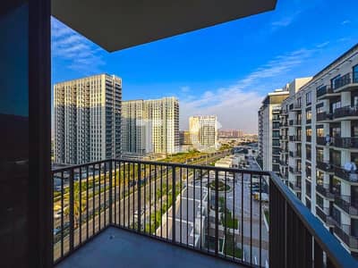 1 Bedroom Apartment for Rent in Dubai Hills Estate, Dubai - Fully Furnished | Vacant | Prime Location