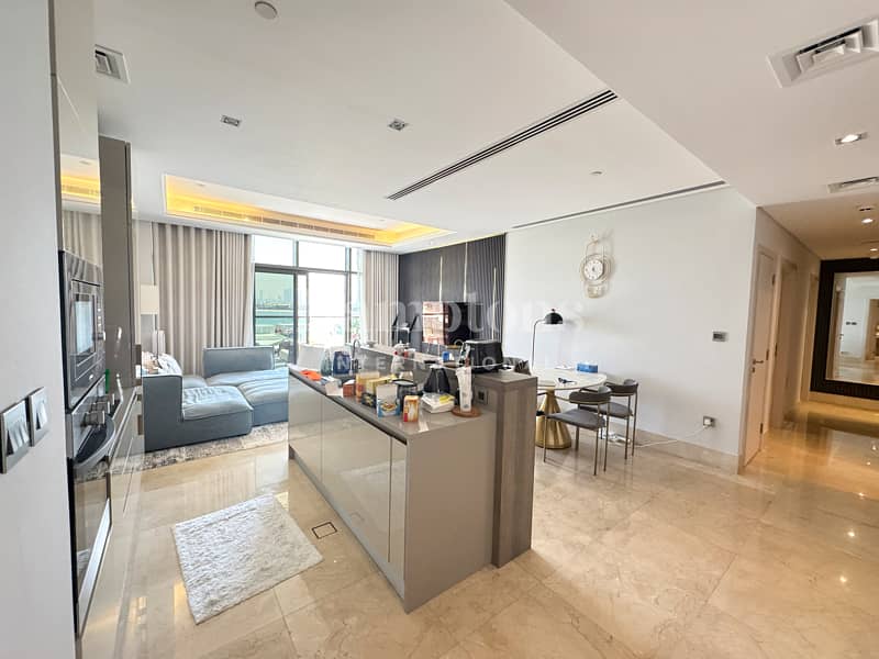 位于朱美拉棕榈岛,新月城,Th8酒店 3 卧室的公寓 395000 AED - 10734830 位于朱美拉棕榈岛,新月城,Th8酒店 3 卧室的公寓 395000 AED - 10734830
