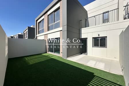 迪拜南部街区， 迪拜 2 卧室别墅待售 - 位于迪拜南部街区，居住区，脉动住宅区，脉动别墅区 2 卧室的别墅 2600000 AED - 10734845