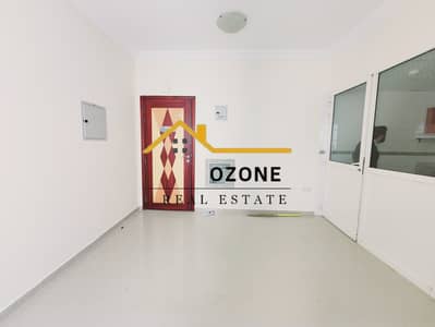 Studio for Rent in Muwaileh, Sharjah - IMG-20250128-WA0081. jpg