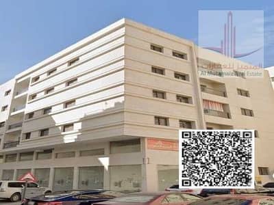 2 Bedroom Flat for Rent in Al Hamidiyah, Ajman - WhatsApp Image 2023-08-28 at 9.52. 30 PM. jpeg