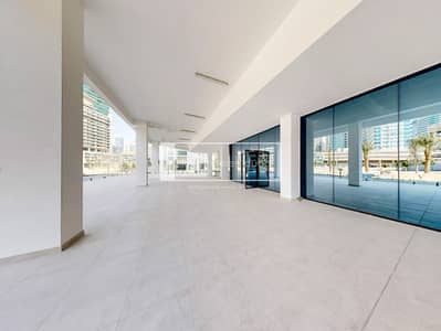 商业湾， 迪拜 商铺待租 - 位于商业湾，Central 1 Dubai 的商铺 1500000 AED - 10734964