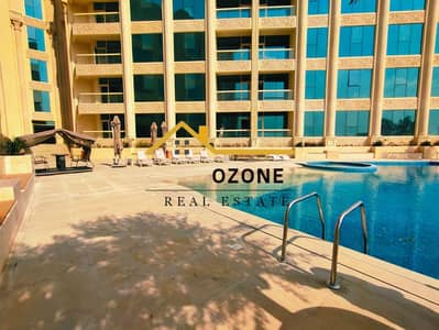 2 Bedroom Flat for Rent in Muwaileh Commercial, Sharjah - 1000010768. jpg
