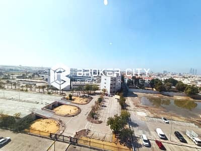 3 Bedroom Flat for Rent in Airport Street, Abu Dhabi - IMG-20240214-WA0627. jpg