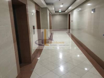 阿治曼市中心， 阿治曼 2 卧室单位待售 - WhatsApp Image 2025-01-25 at 7.48. 25 PM (1). jpeg