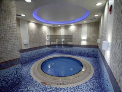Amazing 2 BHK in Elite Residence with Full Sea view. Amazing 2 BHK in Elite Residence with Full Sea view.