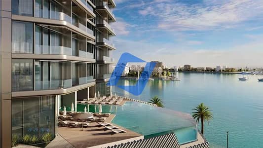 1 Bedroom Flat for Sale in Dubai Maritime City, Dubai - download (1). jpeg