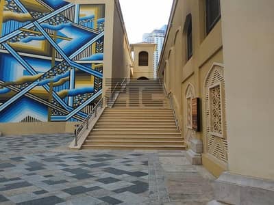 AN OFFER YOU DONT WANT TO MISS. STUDIO IN BURJ AL NUJOOM FOR 47k AN OFFER YOU DONT WANT TO MISS. STUDIO IN BURJ AL NUJOOM FOR 47k