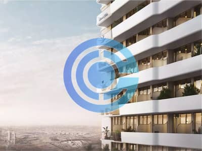 1 Bedroom Flat for Sale in Jumeirah Village Circle (JVC), Dubai - 1. jpg