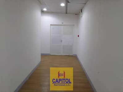 Склад в аренду в Аль Куз, Дубай - WhatsApp Image 2023-10-31 at 11.08. 40 AM (1). jpeg