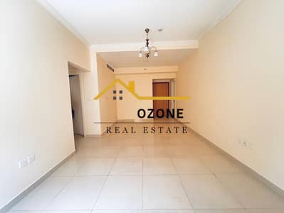 2 Bedroom Apartment for Rent in Muwaileh Commercial, Sharjah - 1000004953. jpg