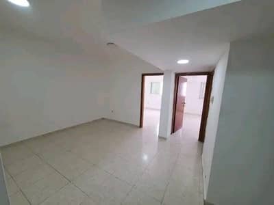 2 Bedroom Flat for Rent in Corniche Ajman, Ajman - IMG-20250122-WA0790. jpg