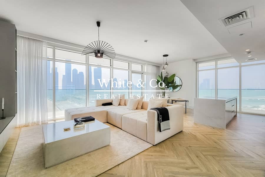 位于迪拜港,艾玛尔海滨社区,日出海湾公寓,日出海湾1号塔楼 3 卧室的公寓 7500000 AED - 10735097 位于迪拜港,艾玛尔海滨社区,日出海湾公寓,日出海湾1号塔楼 3 卧室的公寓 7500000 AED - 10735097