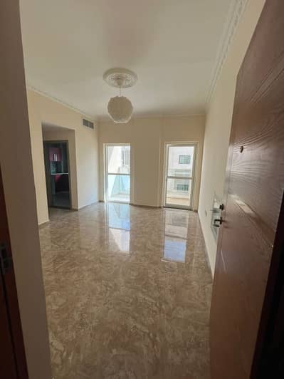 2 Bedroom Flat for Rent in Al Rashidiya, Ajman - IMG-20250126-WA0080. jpg