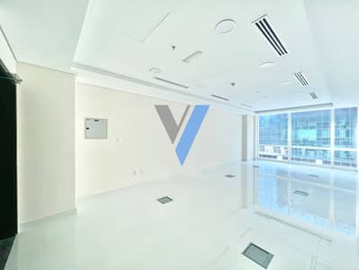 Office for Rent in Business Bay, Dubai - WhatsApp Image 2025-01-17 at 1.45. 58 PM (1). jpeg