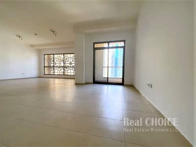 朱美拉海滩住宅（JBR）， 迪拜 3 卧室公寓待售 - IMG (9). jpeg