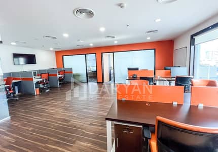 Office for Sale in Business Bay, Dubai - WhatsApp Image 2025-01-28 at 12.46. 48_3ce2ee94. jpg
