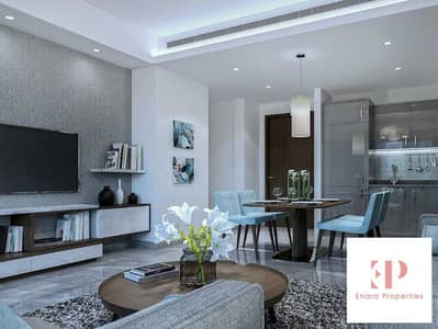 2 Cпальни Апартаменты Продажа в Собха Хартланд, Дубай - 1653053924_the-crest-4. jpg