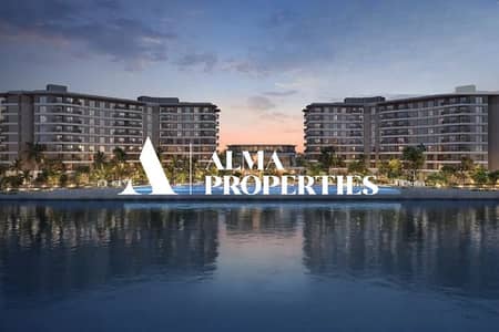 1 Bedroom Flat for Sale in Yas Island, Abu Dhabi - Untitled Project - 2023-12-26T133517.227_cleanup. jpg