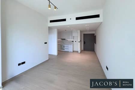 1 Bedroom Apartment for Rent in Jumeirah Village Circle (JVC), Dubai - 3. png