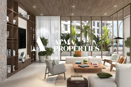 1 Bedroom Flat for Sale in Yas Island, Abu Dhabi - Untitled Project - 2023-11-20T170544.388. jpg
