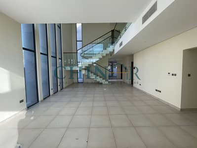 4 Cпальни Вилла Продажа в Яс Айленд, Абу-Даби - 272584da-5d7a-4018-b050-35e97e16f8c3. jpg