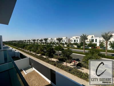 4 Bedroom Townhouse for Rent in Arabian Ranches 3, Dubai - WhatsApp Image 2025-01-28 at 12.25. 39 (1). jpeg