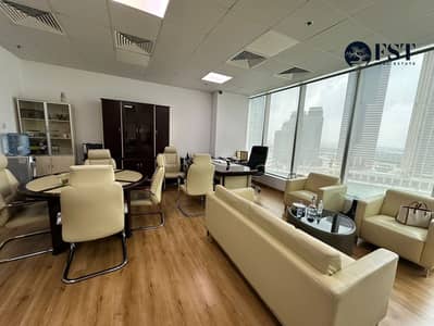 Офис Продажа в Бизнес Бей, Дубай - WhatsApp Image 2024-06-25 at 4.35. 30 PM. jpeg
