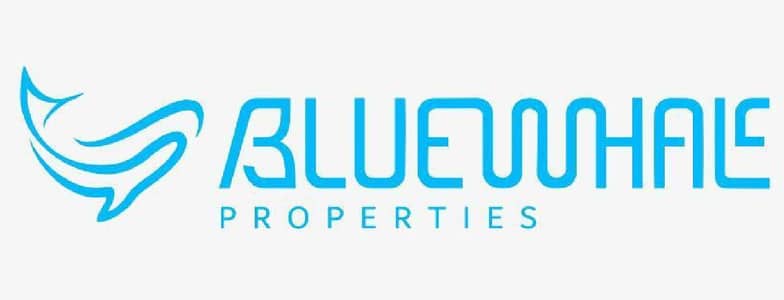 Bluewhale Properties