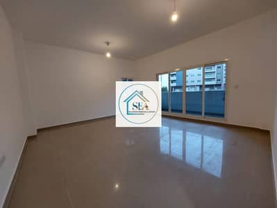 شقة 3 غرف نوم للبيع في الريف، أبوظبي - IMG-20250128-WA0046. jpg