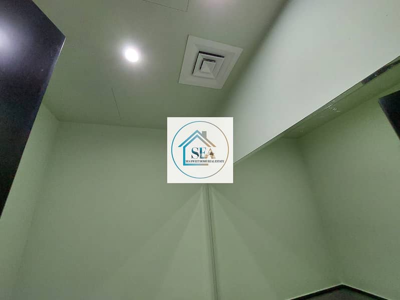 13 IMG-20250128-WA0049. jpg