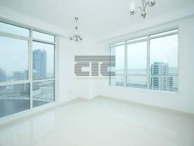 AMAZING BRIGHT 2 BHK IN MAJESTIC TOWER AMAZING BRIGHT 2 BHK IN MAJESTIC TOWER