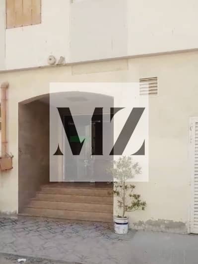 Building for Sale in Al Nabba, Sharjah - صورة واتساب بتاريخ 2025-01-28 في 13.35. 20_b9f63829. jpg