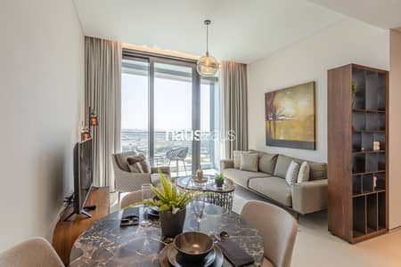 朱美拉海滩住宅（JBR）， 迪拜 1 卧室单位待租 - untitled-1. jpg