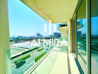 2 Bedroom Apartment for Rent in Saadiyat Island, Abu Dhabi - f2c04fdd-3ec2-49fe-af35-b40deb497f01. jpg