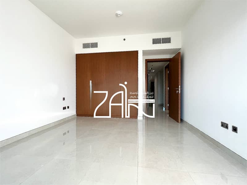 15 Units 405 (For Rent) and 705 (For Sale) Al Hadeel-07-12. jpg