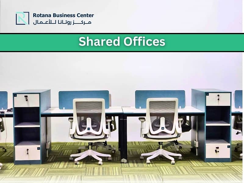 5 Rotana site 1 images (800 x 600 px). jpg