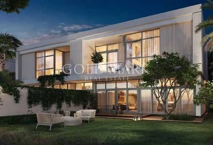 4 Bedroom Townhouse for Sale in Mohammed Bin Rashid City, Dubai - OP DEAL | Motivated Seller| Biggest Plot