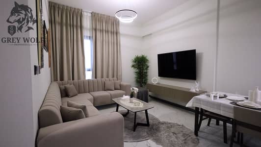 2 Bedroom Apartment for Rent in Dubailand, Dubai - 04. jpg