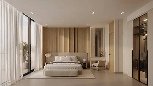 2 Marketing Image 1