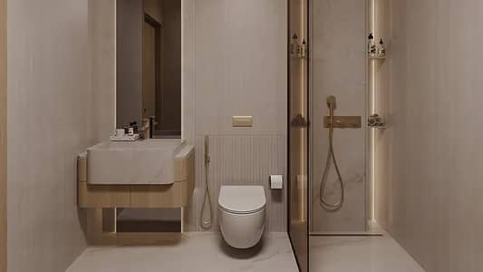 3 Marketing Image 2