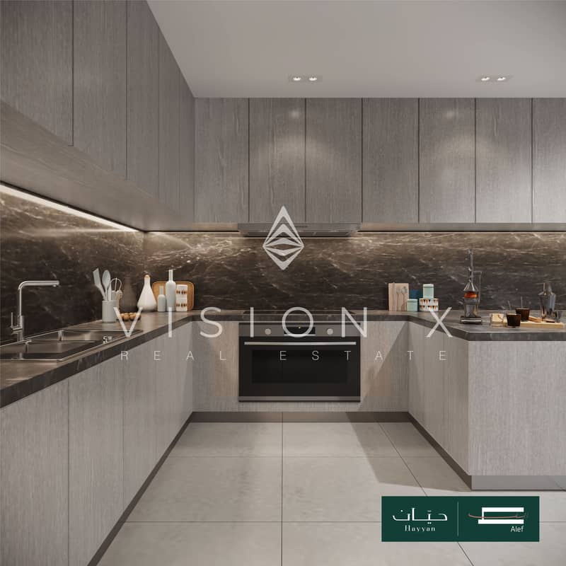 11 Kitchen-Render---Hayyan-by-Alef. jpg