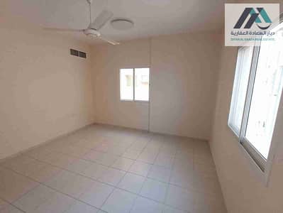 1 Bedroom Flat for Rent in Al Nuaimiya, Ajman - 1000157238. jpg