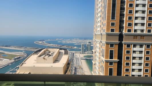 3 Bedroom Flat for Rent in Dubai Marina, Dubai - WhatsApp Image 2024-11-25 at 13.10. 52 (2). jpeg