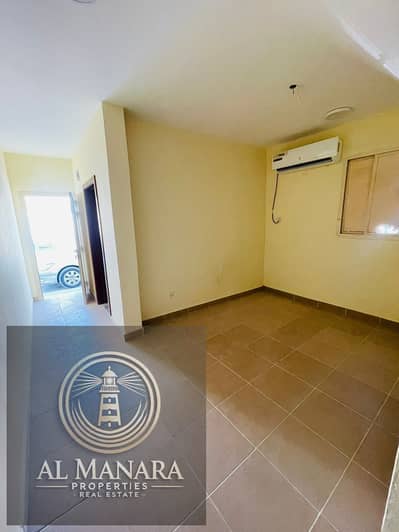 1 Bedroom Flat for Rent in Al Nakhil, Ajman - IMG-20250128-WA0001. jpg