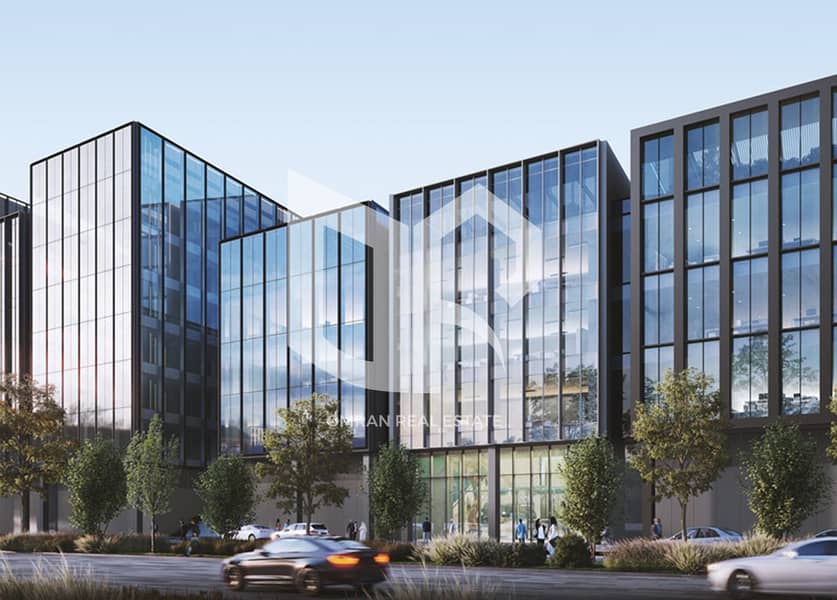 7 Arada CBD. jpg