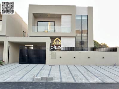 فیلا 4 غرف نوم للبيع في الحليو، عجمان - batch_d0a714db-2b49-4874-b509-6485c1252c62. jpg